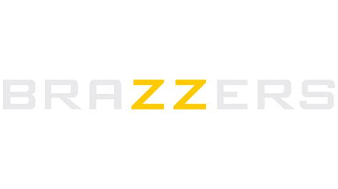 brazzers ad gif|Brazzers Ads [Upd December 2024 ]: 20+New Brazzers Porn ads。